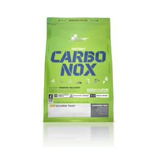 Olimp Carbonox 1000g